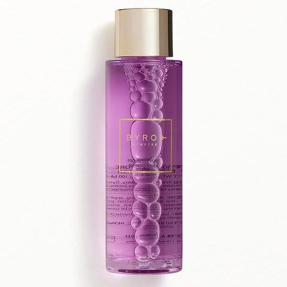 BYROE Pro-Berry Pore Refining Toner - Picture 1 of 1